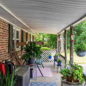 Photo #19 of 124 Eubank Circle, Madison Heights, VA 0.9 acres