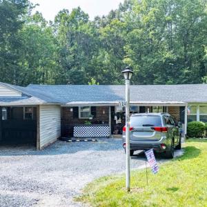 Photo #23 of 124 Eubank Circle, Madison Heights, VA 0.9 acres