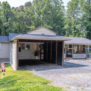 Photo #17 of 124 Eubank Circle, Madison Heights, VA 0.9 acres