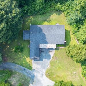 Photo #34 of 124 Eubank Circle, Madison Heights, VA 0.9 acres