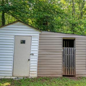 Photo #22 of 124 Eubank Circle, Madison Heights, VA 0.9 acres