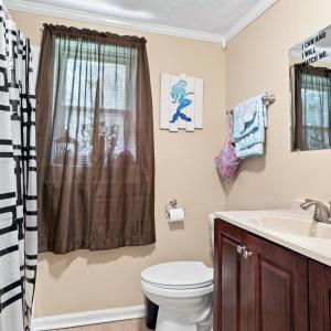 Photo #16 of 124 Eubank Circle, Madison Heights, VA 0.9 acres