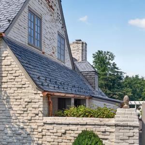 Photo #82 of 1910 Parkland Drive, Lynchburg, VA 0.7 acres