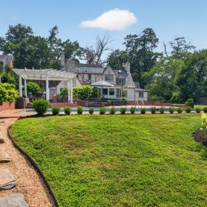 Photo #63 of 1910 Parkland Drive, Lynchburg, VA 0.7 acres