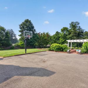 Photo #68 of 1910 Parkland Drive, Lynchburg, VA 0.7 acres