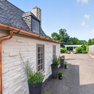 Photo #89 of 1910 Parkland Drive, Lynchburg, VA 0.7 acres