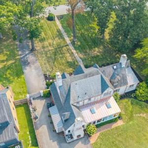 Photo #95 of 1910 Parkland Drive, Lynchburg, VA 0.7 acres