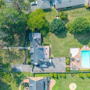 Photo #90 of 1910 Parkland Drive, Lynchburg, VA 0.7 acres