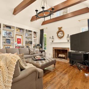 Photo #16 of 1910 Parkland Drive, Lynchburg, VA 0.7 acres