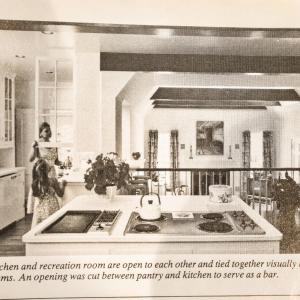 Photo #21 of 1910 Parkland Drive, Lynchburg, VA 0.7 acres