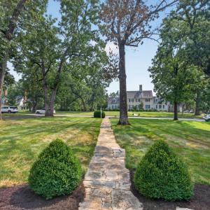 Photo #84 of 1910 Parkland Drive, Lynchburg, VA 0.7 acres