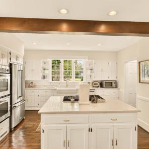 Photo #12 of 1910 Parkland Drive, Lynchburg, VA 0.7 acres