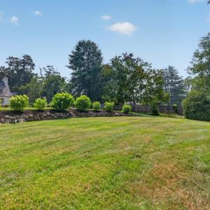 Photo #62 of 1910 Parkland Drive, Lynchburg, VA 0.7 acres