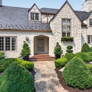Photo #75 of 1910 Parkland Drive, Lynchburg, VA 0.7 acres