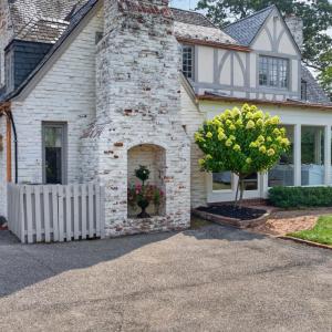 Photo #87 of 1910 Parkland Drive, Lynchburg, VA 0.7 acres
