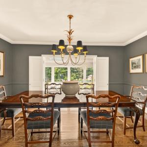 Photo #7 of 1910 Parkland Drive, Lynchburg, VA 0.7 acres