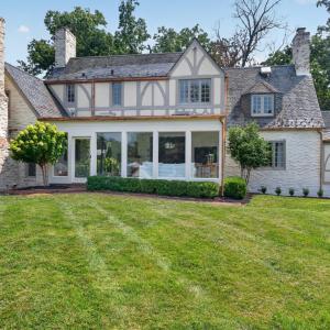 Photo #88 of 1910 Parkland Drive, Lynchburg, VA 0.7 acres