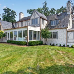 Photo #57 of 1910 Parkland Drive, Lynchburg, VA 0.7 acres