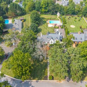 Photo #92 of 1910 Parkland Drive, Lynchburg, VA 0.7 acres