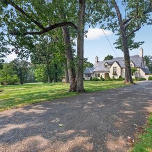Photo #74 of 1910 Parkland Drive, Lynchburg, VA 0.7 acres