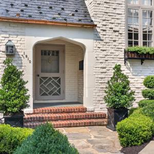 Photo #80 of 1910 Parkland Drive, Lynchburg, VA 0.7 acres