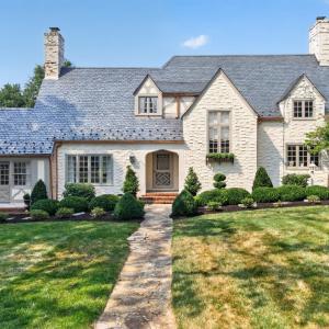 Photo #71 of 1910 Parkland Drive, Lynchburg, VA 0.7 acres