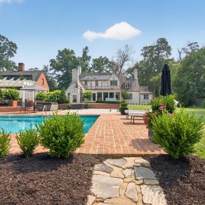Photo #58 of 1910 Parkland Drive, Lynchburg, VA 0.7 acres