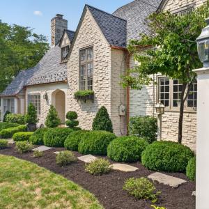 Photo #81 of 1910 Parkland Drive, Lynchburg, VA 0.7 acres