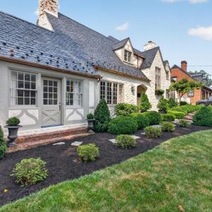 Photo #85 of 1910 Parkland Drive, Lynchburg, VA 0.7 acres
