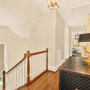 Photo #38 of 1910 Parkland Drive, Lynchburg, VA 0.7 acres