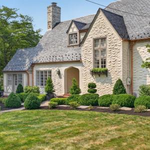 Photo #83 of 1910 Parkland Drive, Lynchburg, VA 0.7 acres
