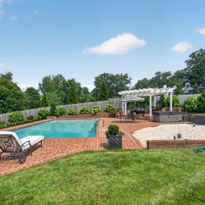 Photo #60 of 1910 Parkland Drive, Lynchburg, VA 0.7 acres