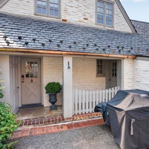 Photo #86 of 1910 Parkland Drive, Lynchburg, VA 0.7 acres