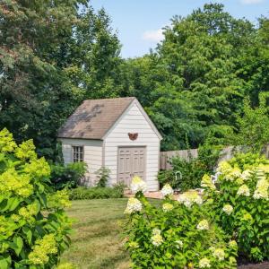 Photo #70 of 1910 Parkland Drive, Lynchburg, VA 0.7 acres