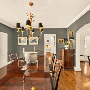 Photo #8 of 1910 Parkland Drive, Lynchburg, VA 0.7 acres