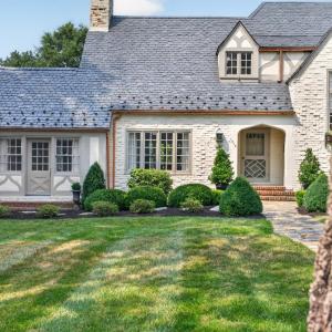 Photo #73 of 1910 Parkland Drive, Lynchburg, VA 0.7 acres