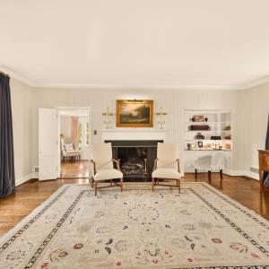 Photo #30 of 1910 Parkland Drive, Lynchburg, VA 0.7 acres