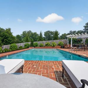 Photo #61 of 1910 Parkland Drive, Lynchburg, VA 0.7 acres