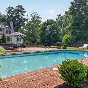 Photo #65 of 1910 Parkland Drive, Lynchburg, VA 0.7 acres