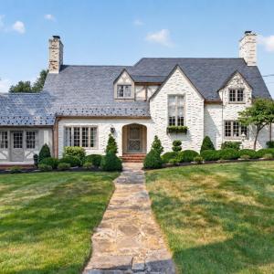Photo #1 of 1910 Parkland Drive, Lynchburg, VA 0.7 acres