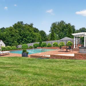 Photo #69 of 1910 Parkland Drive, Lynchburg, VA 0.7 acres