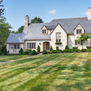 Photo #72 of 1910 Parkland Drive, Lynchburg, VA 0.7 acres