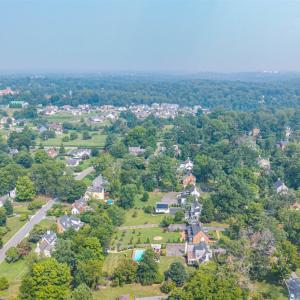 Photo #93 of 1910 Parkland Drive, Lynchburg, VA 0.7 acres