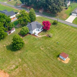 Photo #46 of 1283 Gladden Circle, Forest, VA 1.8 acres