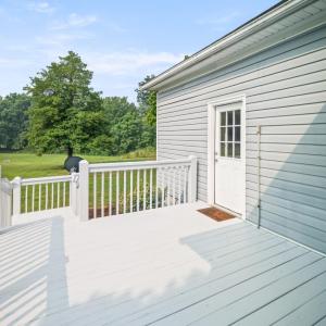 Photo #27 of 1283 Gladden Circle, Forest, VA 1.8 acres