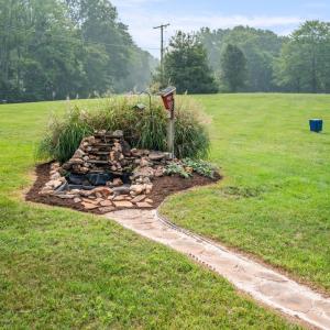 Photo #40 of 1283 Gladden Circle, Forest, VA 1.8 acres