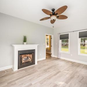 Photo #25 of 1283 Gladden Circle, Forest, VA 1.8 acres