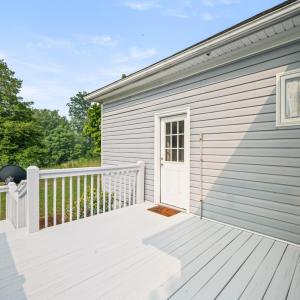 Photo #41 of 1283 Gladden Circle, Forest, VA 1.8 acres