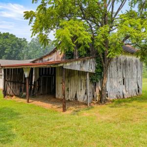 Photo #45 of 1283 Gladden Circle, Forest, VA 1.8 acres