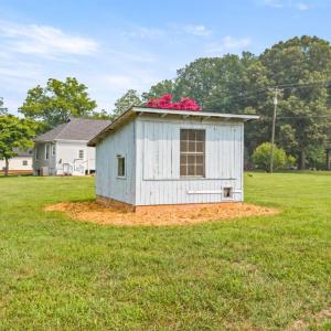 Photo #47 of 1283 Gladden Circle, Forest, VA 1.8 acres